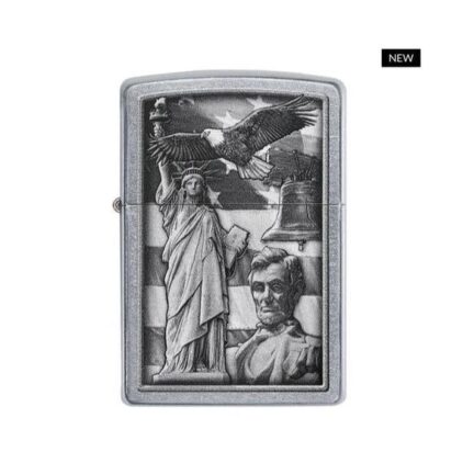 ZIPPO® 49484